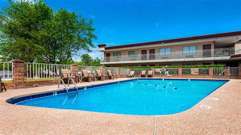 Best western hot springs - Hotel deals on Best Western Winners Circle Inn in Hot Springs (AR). See 2023 prices. Book online now - with your phone. 24/7 customer support.